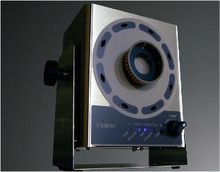 TAS-187 ION BALANCER