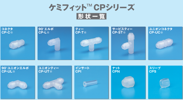 e5dd7203-7a7a-4df1-bcf9-bfba24f06703.png